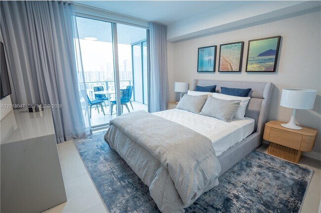 Building Photo - 330 Sunny Isles Blvd
