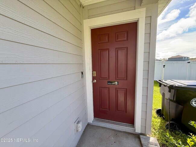 Building Photo - 2917 Buck Creek Pl