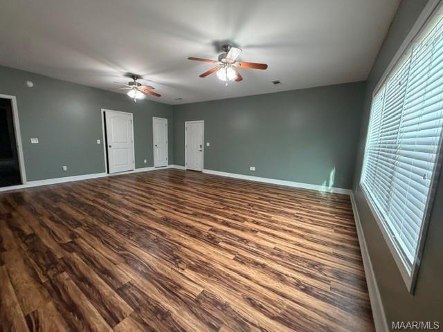 Building Photo - 2107 Geddie Loop Rd