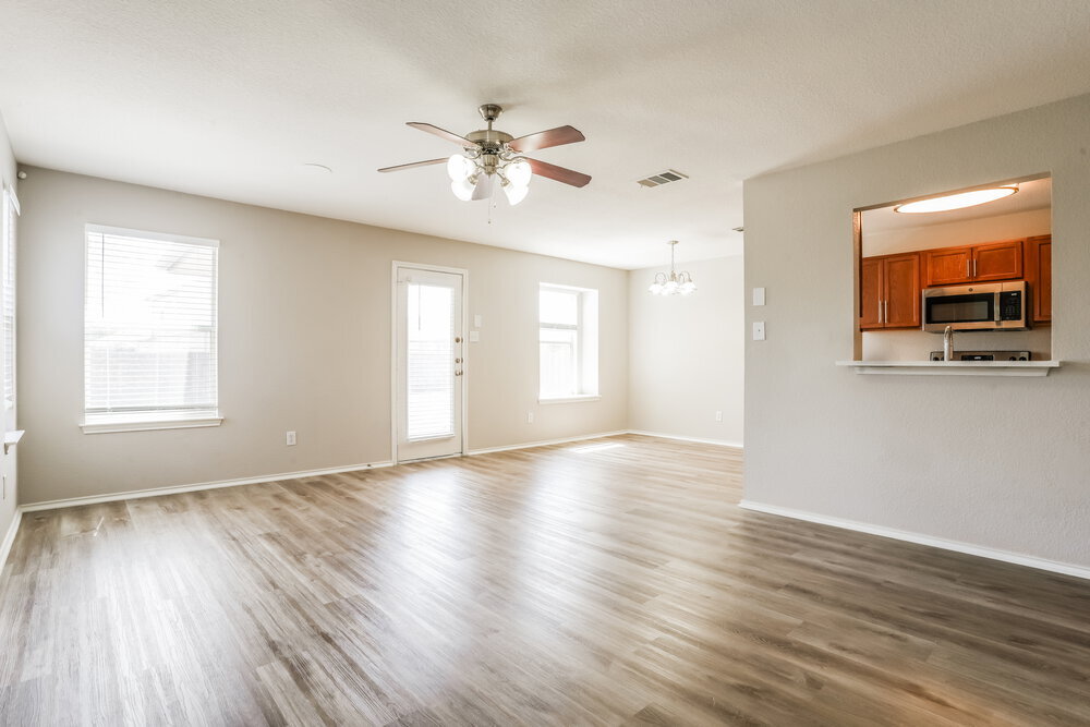 Building Photo - 105 Altamont St