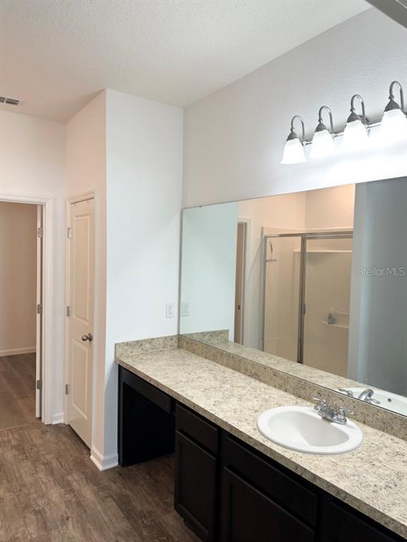 Building Photo - 896 Orchid Grove Blvd