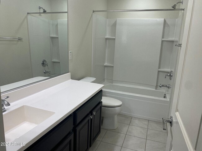 Building Photo - 22120 N 28th Pl