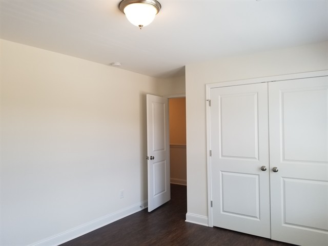 Building Photo - 264 Makenna Dr