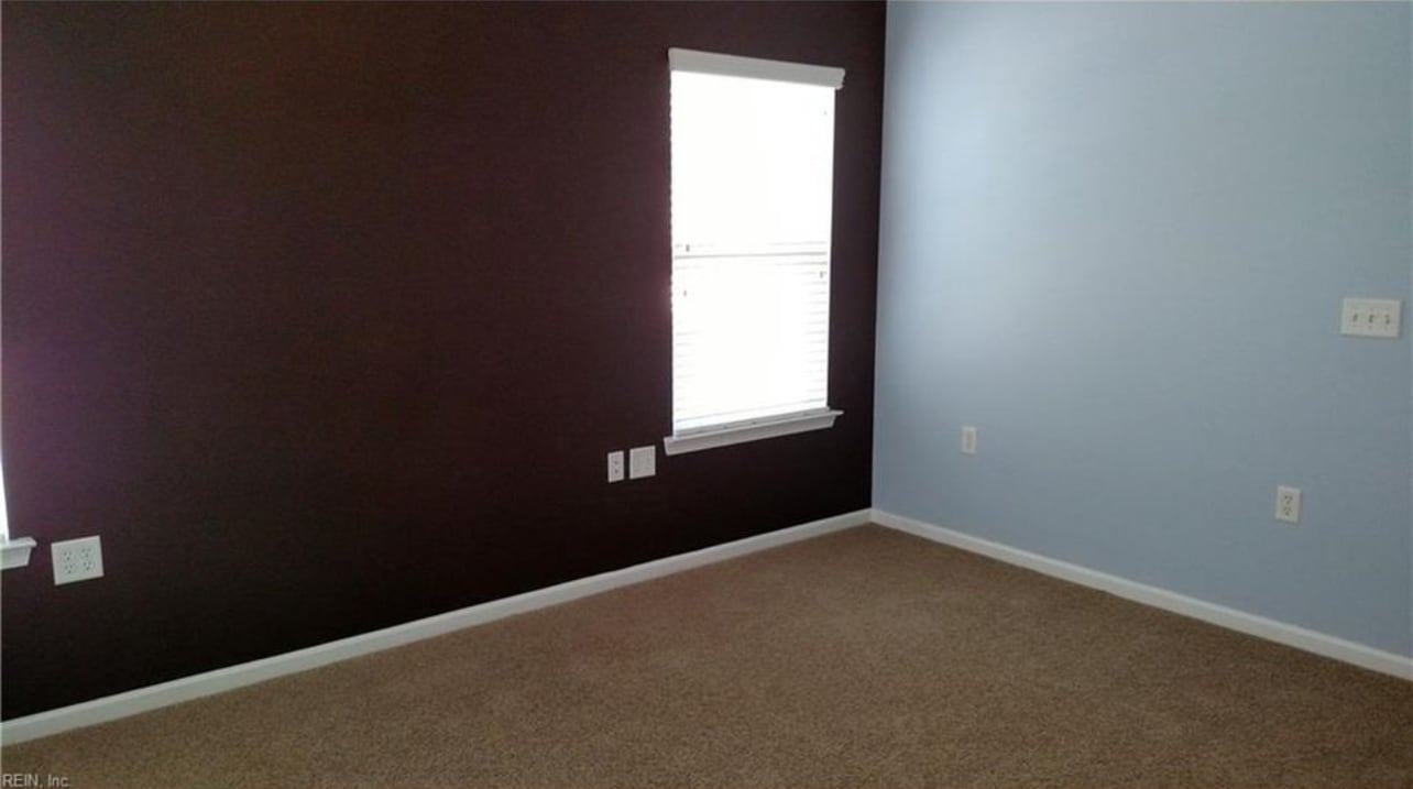 Building Photo - 1144 Gamston Ln