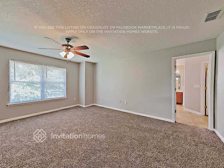 Building Photo - 4011 Leatherwood Dr