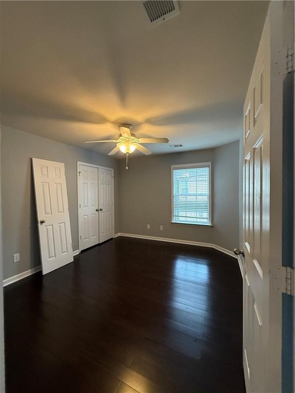 Building Photo - 2501 Royston Dr