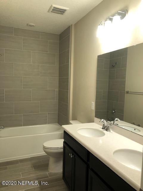 Building Photo - 308 Sweet Oak Wy