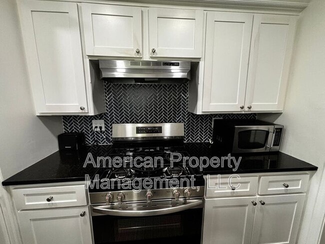 Building Photo - 5228 S 75th E Ave