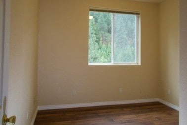 Bedroom 2 - 9491 Miller Creek Rd