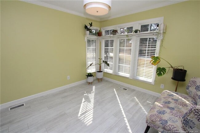 Building Photo - 3908 Littlefield Ct