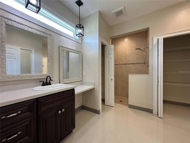 Building Photo - 3111 Rambler Ave