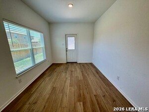 Building Photo - 10818 Emerick St
