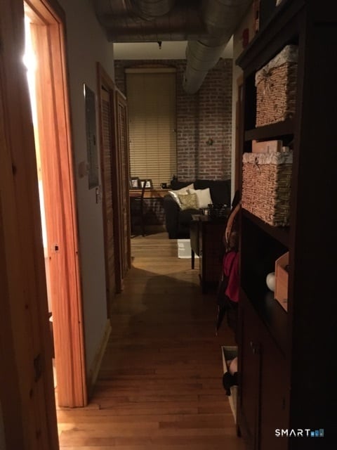 Building Photo - 325 Lafayette St