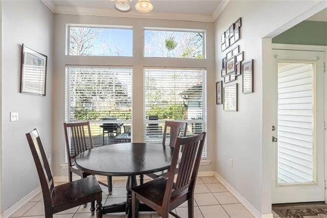 Building Photo - 712 Homewood Dr