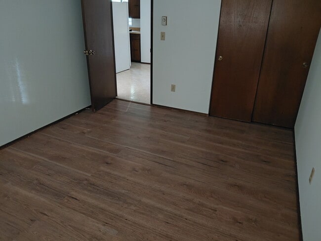 Building Photo - 4149 Kimberly Way