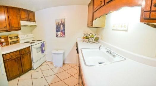 Building Photo - 1 bedroom in Gainesville FL 32607