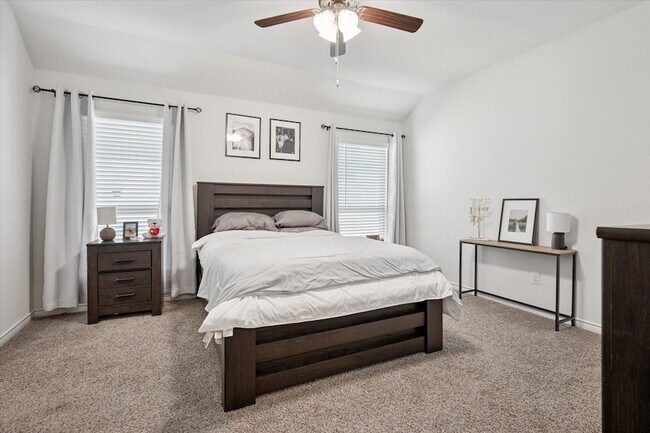 Building Photo - 11240 Ponderosa Trl