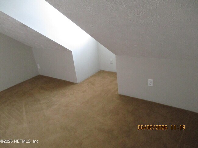 Building Photo - 5437 Co Rd 218