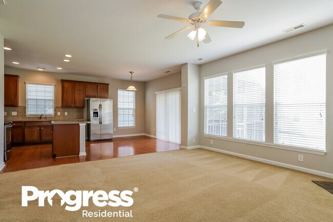 Building Photo - 517 Ashgreen Ct