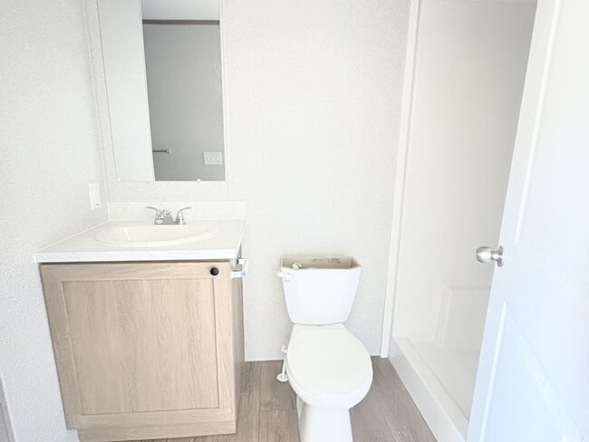 Building Photo - 4538 San Juan Dr S