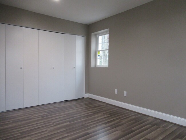 Building Photo - Updated 1 Bedroom Condo - Reisterstown!