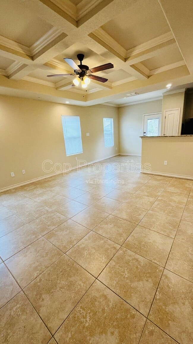 Building Photo - 7010 Micayla Cv