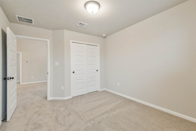 Building Photo - 12079 Noble Heart Dr