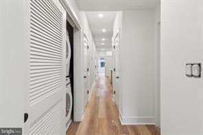 Building Photo - 601 N 34th St