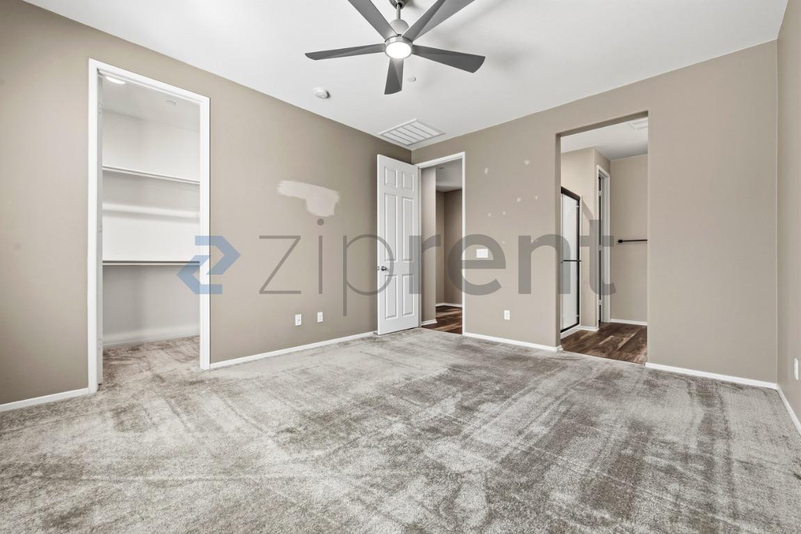 Building Photo - 30522 Rodriquez Lp