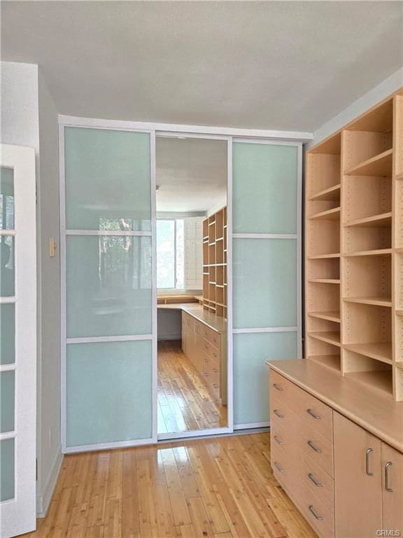 Building Photo - 901 10th St