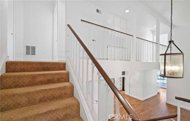 Building Photo - 5194 Legacy Ct