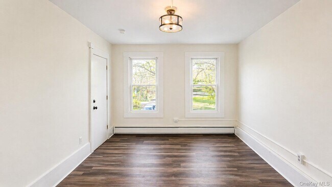 Building Photo - 50 Parker Ave