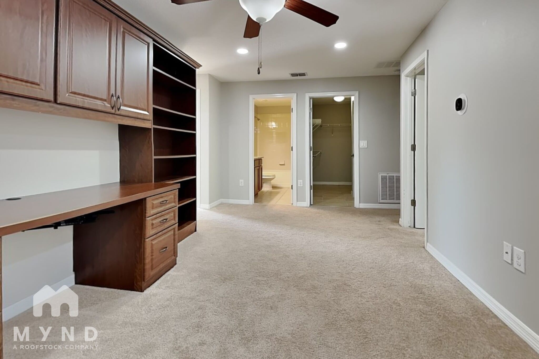Building Photo - 20321 Starfinder Way