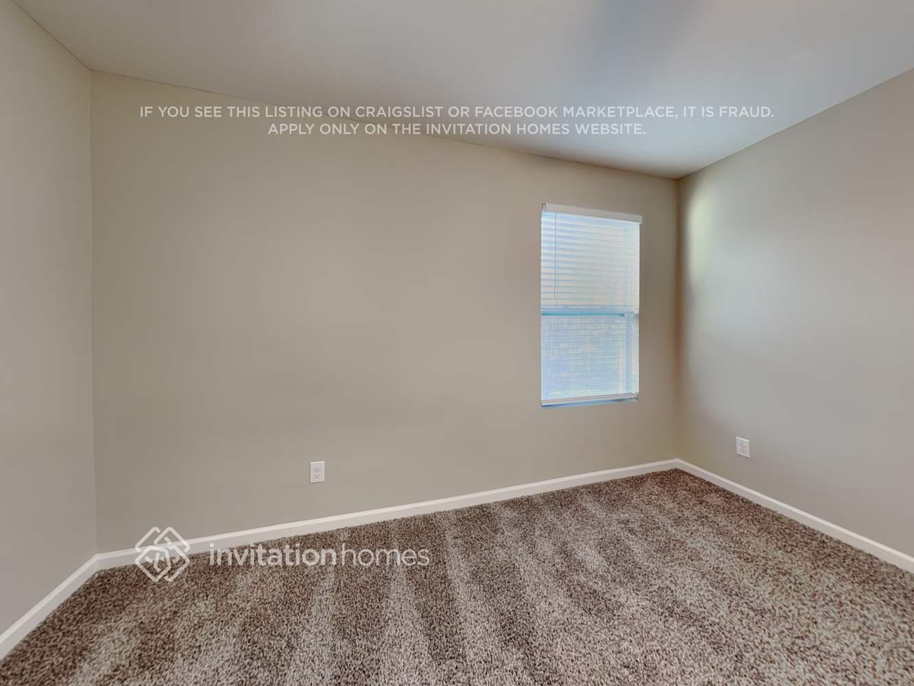 Building Photo - 1573 Brett Shane Court
