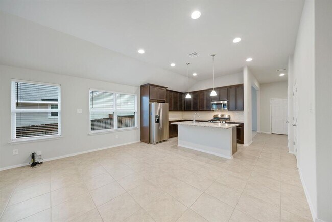 Building Photo - 435 Spiny Lizard Ln