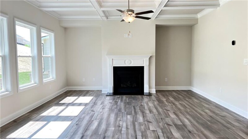 Building Photo - 1612 Dover Creek Ln