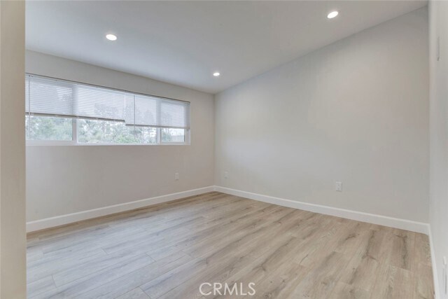 Building Photo - 15115 Covello St