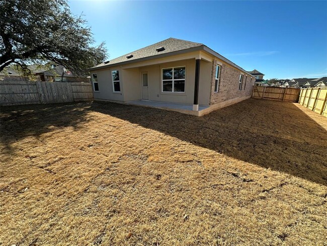 Building Photo - 1344 Terrace View Dr