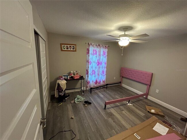 Building Photo - 51 Fir Dr