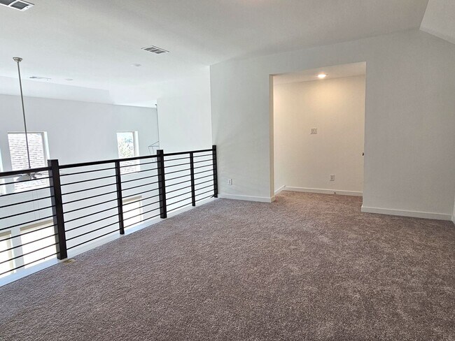 Building Photo - Gorgeous Wolf Ranch 4 Bed /  3 Bath Home!
