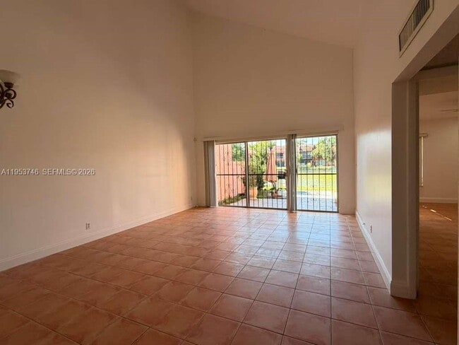 Building Photo - 1649 NW 56th Terrace