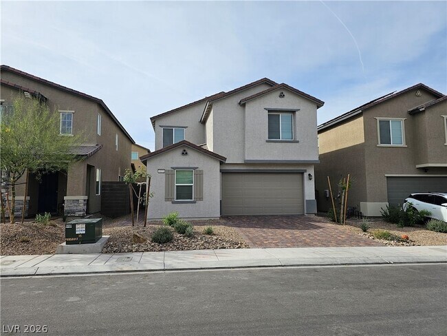 Building Photo - 6851 Gaslamp Hbr Ave