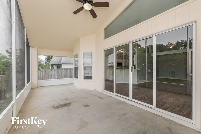 Building Photo - 40 St Kitts Cir
