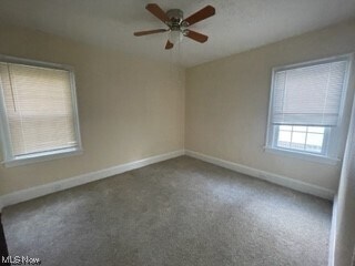 Building Photo - 18515 Chagrin Blvd
