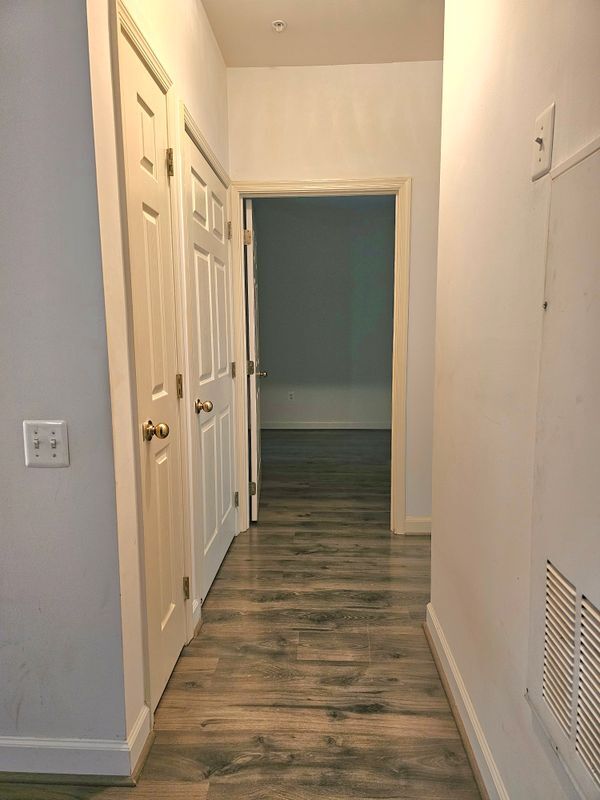 Building Photo - 2512 Willow Leaf Ct