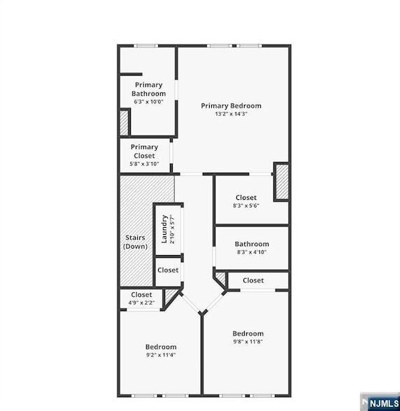 Building Photo - 12-46 Plaza Road Unit