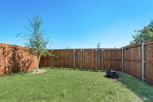 Building Photo - 1115 Bowie Dr