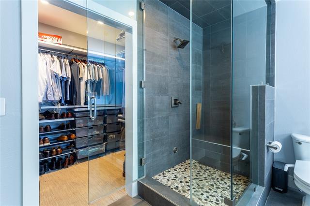 Building Photo - 3225 Turtle Creek Blvd Blvd