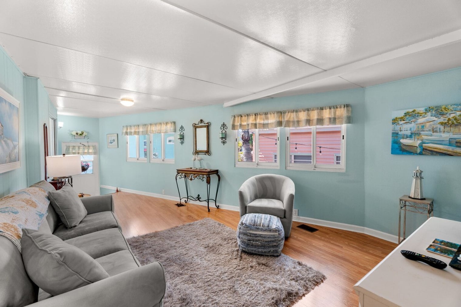 Building Photo - 1368 Nettles Blvd