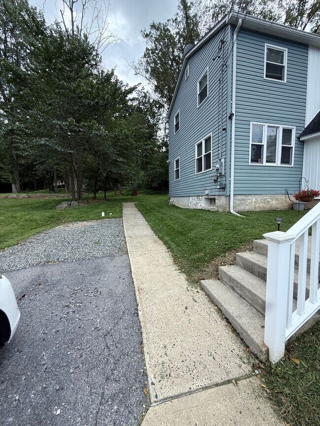 Building Photo - ? Charming Emmaus Home with Modern Updates...
